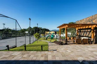 Terreno, foto 30