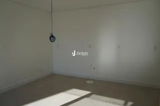 Apartamento com 3 dormitórios, foto 20