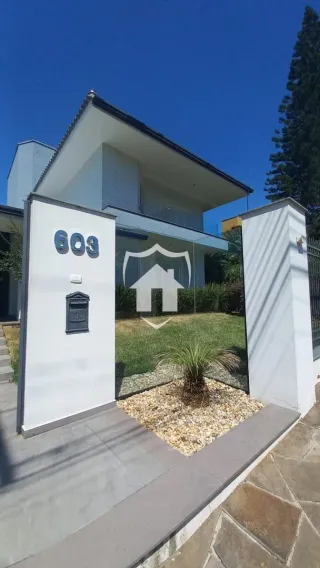 Casa com 3 dormitórios, foto 3