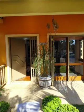 Casa com 3 dormitórios, foto 4