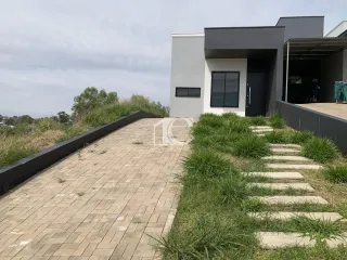 Casa com 2 dormitórios, foto 11