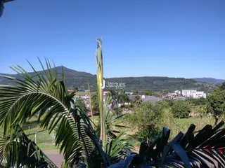Sobrado com 2 dormitórios, foto 11