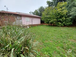 Casa com 3 dormitórios, foto 14