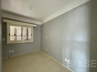 Casa com 5 dormitórios, foto 11