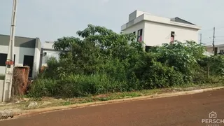 Terreno, foto 1