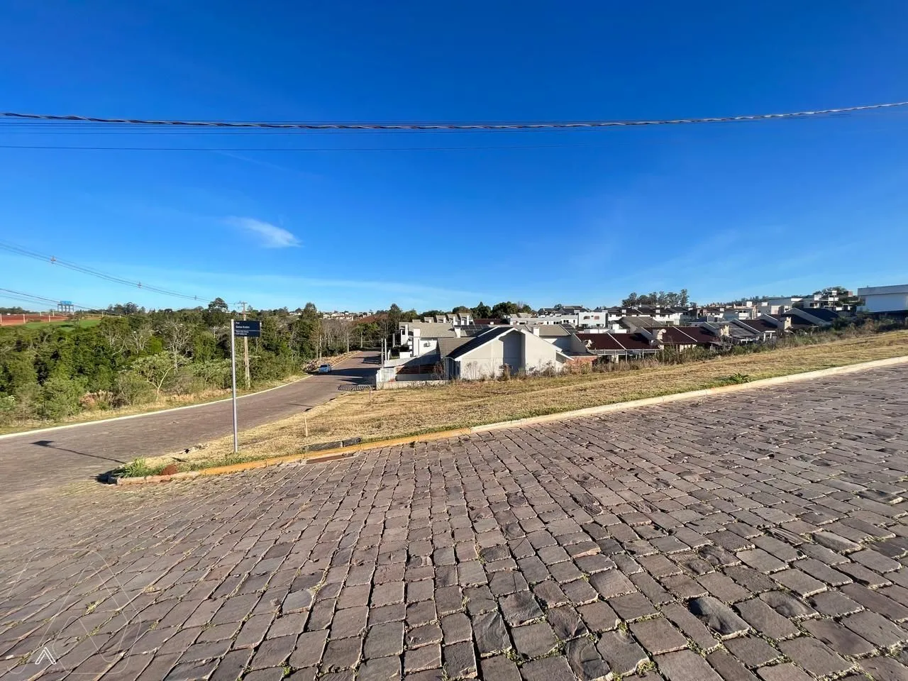 Terreno, foto 1