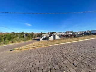 Terreno, foto 1