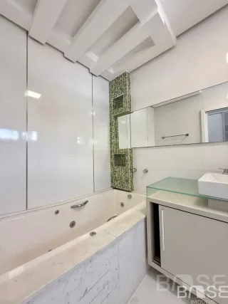 Casa com 3 dormitórios, foto 9
