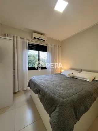 Apartamento com 2 dormitórios, foto 10