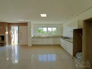 Casa com 3 dormitórios, foto 5
