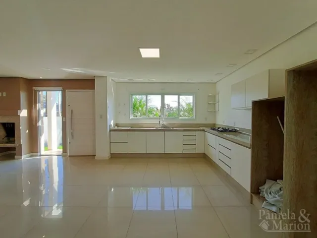 Casa com 3 dormitórios, foto 5