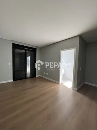 Casa com 3 dormitórios, foto 7