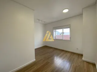 Sobrado com 2 dormitórios, foto 9