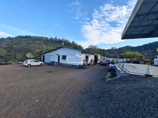 Loja, foto 17