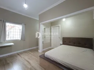 Sobrado com 3 dormitórios, foto 25