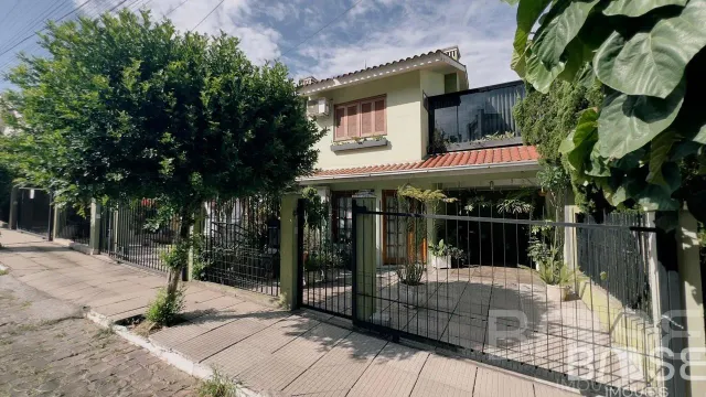 Sobrado com 3 dormitórios, foto 2