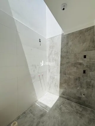 Casa geminada com 2 dormitórios, foto 18