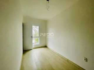 Casa com 3 dormitórios, foto 10
