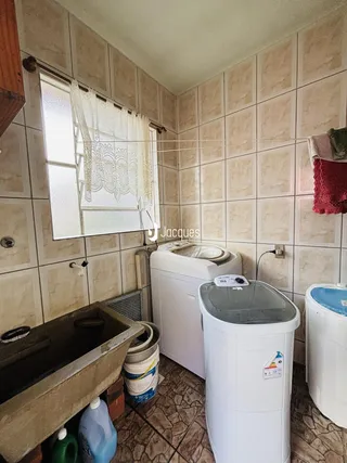 Casa com 3 dormitórios, foto 21