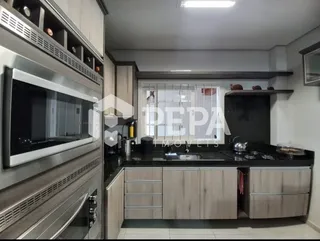 Casa com 3 dormitórios, foto 9