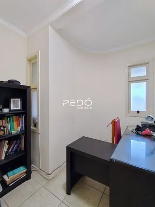 Casa com 5 dormitórios, foto 37