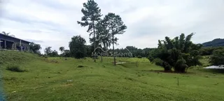 Área rural, foto 5