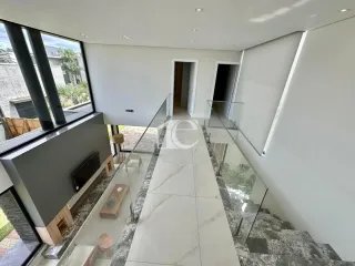 Casa com 5 dormitórios, foto 17