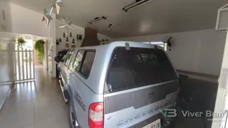 Casa com 4 dormitórios, foto 17