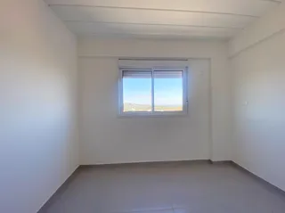 Apartamento com 2 dormitórios, foto 6