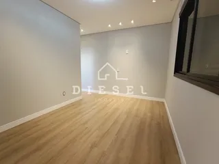 Casa com 3 dormitórios, foto 16