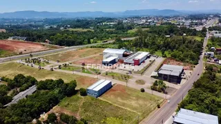 Terreno, foto 3