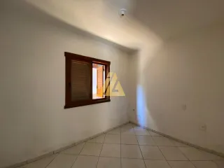 Casa com 3 dormitórios, foto 16