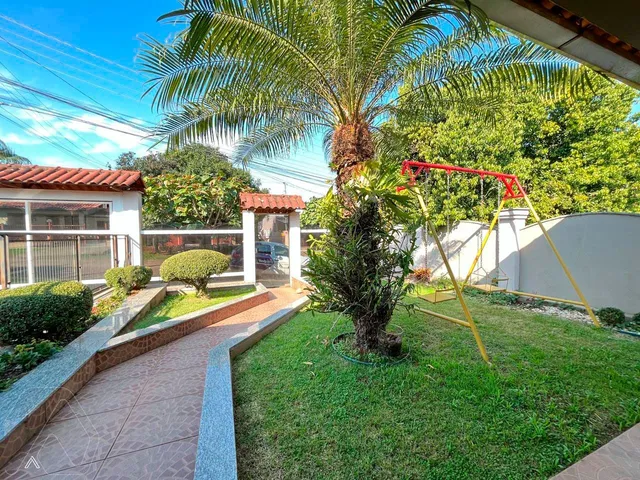 Casa com 3 dormitórios, foto 3