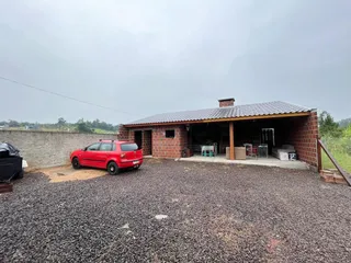 Casa com 3 dormitórios, foto 16