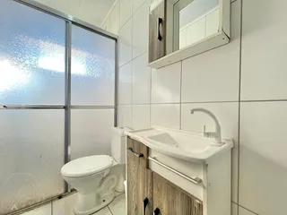 Casa com 2 dormitórios, foto 12