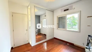Casa com 3 dormitórios, foto 19