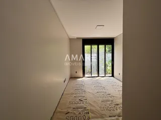 Casa com 3 dormitórios, foto 20