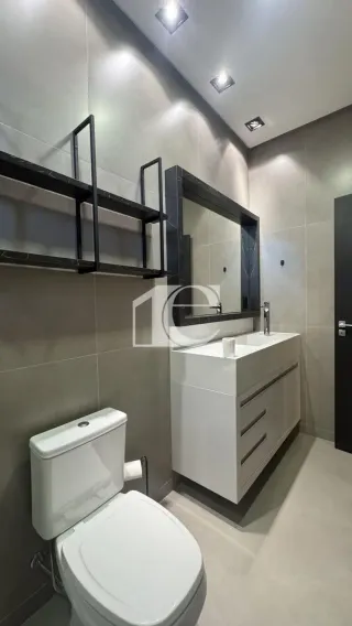 Casa com 3 dormitórios, foto 42
