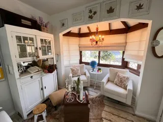 Casa com 3 dormitórios, foto 3