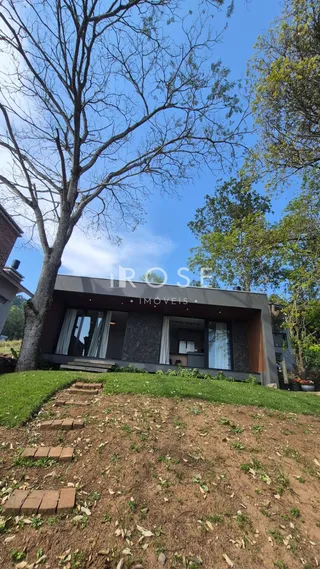 Casa com 1 dormitório, foto 3