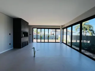 Casa com 3 dormitórios, foto 7