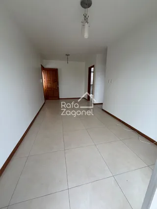 Apartamento com 3 dormitórios, foto 7