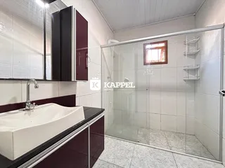 Casa com 2 dormitórios, foto 10