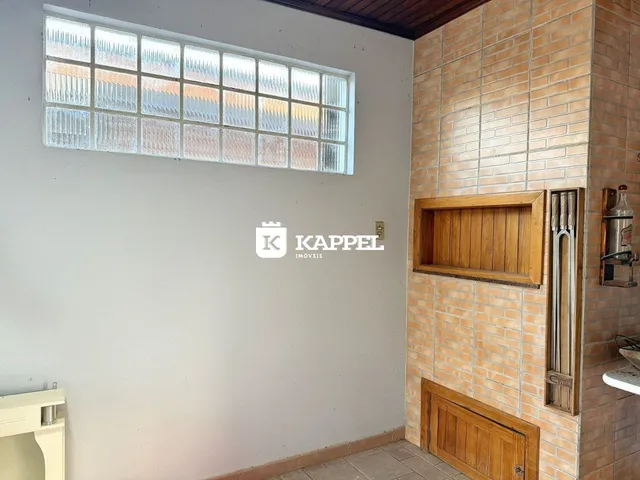 Casa com 3 dormitórios, foto 5