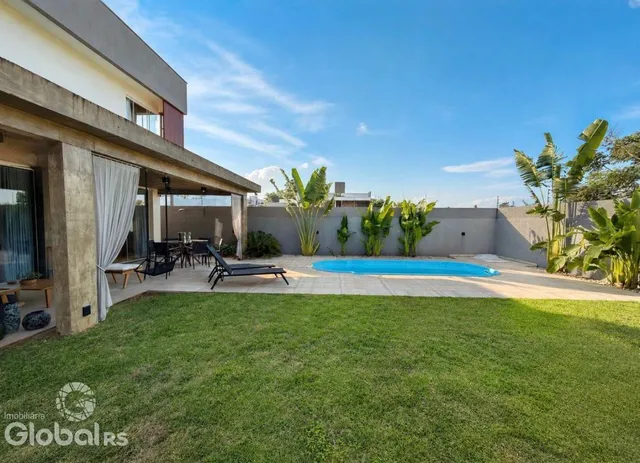 Casa com 3 dormitórios, foto 5