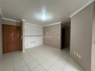 Apartamento com 1 dormitório, foto 3