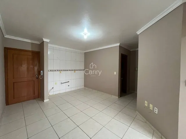 Apartamento com 1 dormitório, foto 3