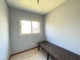Casa com 3 dormitórios, foto 13