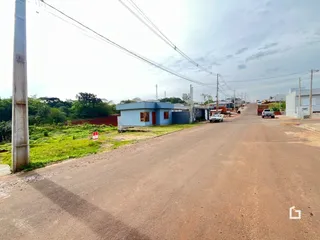 Terreno, foto 4