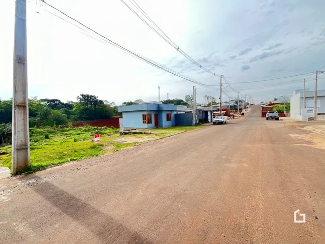 Terreno, foto 4